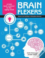 Brain Flexers