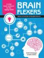 Brain Flexers - Preview