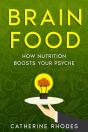 Brain Food - Preview