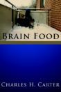 Brain Food - Preview