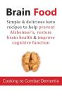 Brain Food - Preview