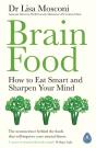 Brain Food - Preview