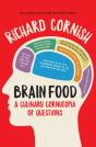 Brain Food - Preview