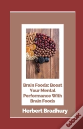Brain Foods