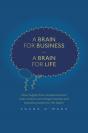 Brain For Business - A Brain For Life - Preview