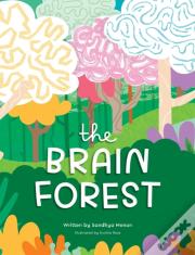 Brain Forest,The