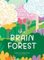 Brain Forest,The - Preview