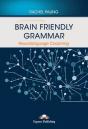 Brain Friendly Grammar Neurolanguage Coaching + Digibooks - Preview