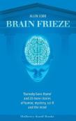 Brain Frieze