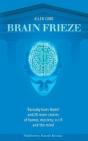 Brain Frieze - Preview