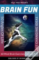 Brain Fun
