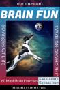 Brain Fun - Preview