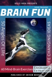 Capa do artigo Brain Fun