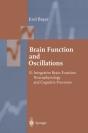 Brain Function And Oscillations - Preview