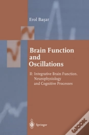 Capa do artigo Brain Function And Oscillations