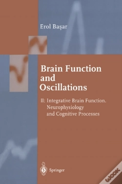 Capa do artigo Brain Function And Oscillations