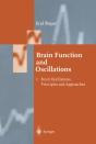 Brain Function And Oscillations - Preview