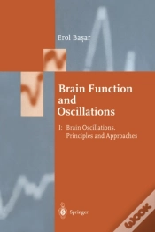 Capa do artigo Brain Function And Oscillations