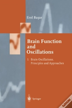 Capa do artigo Brain Function And Oscillations