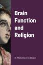 Brain Function And Religion - Preview