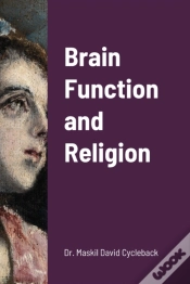 Capa do artigo Brain Function And Religion