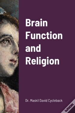Capa do artigo Brain Function And Religion