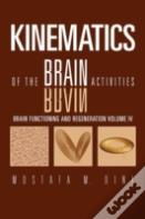 Brain Functioning And Regeneration