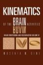 Brain Functioning And Regeneration - Preview