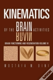 Capa do artigo Brain Functioning And Regeneration