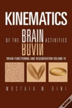 Capa do artigo Brain Functioning And Regeneration