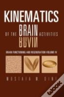 Brain Functioning And Regeneration
