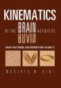 Brain Functioning And Regeneration - Preview
