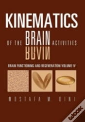 Capa do artigo Brain Functioning And Regeneration