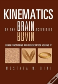 Capa do artigo Brain Functioning And Regeneration