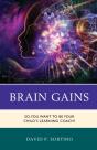 Brain Gains - Preview