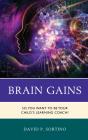 Brain Gains - Preview