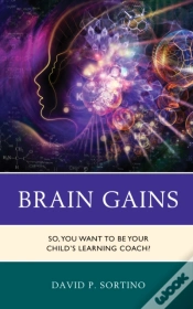 Capa do artigo Brain Gains