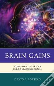 Capa do artigo Brain Gains