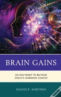 Capa do artigo Brain Gains