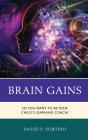 Brain Gains - Preview