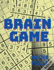 Brain Game