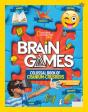 Brain Games 3 - Preview