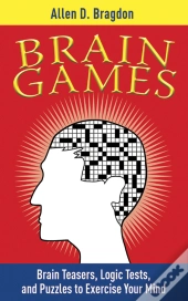 Brain Games