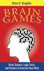 Brain Games - Preview