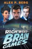 Brain Games