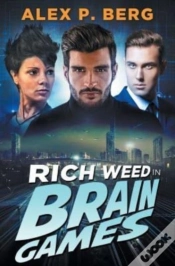 Capa do artigo Brain Games