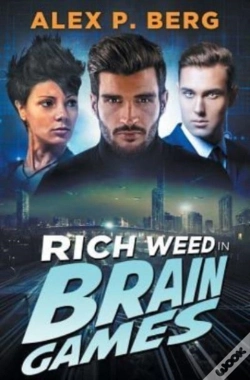 Capa do artigo Brain Games