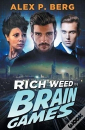 Brain Games