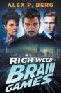 Brain Games - Preview