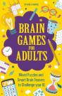 Brain Games For Adults - Preview